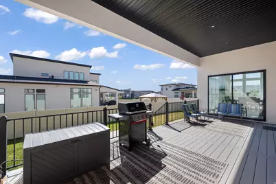 12211 S Juniper Flat Cv, Herriman, UT 84096 - Photo 31