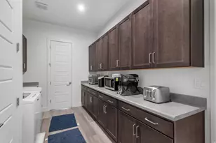12211 S Juniper Flat Cv, Herriman, UT 84096 - Photo 23