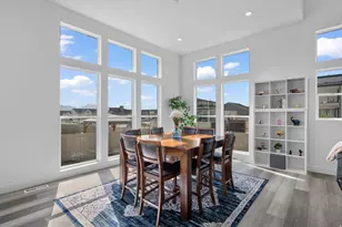 12211 S Juniper Flat Cv, Herriman, UT 84096 - Photo 9