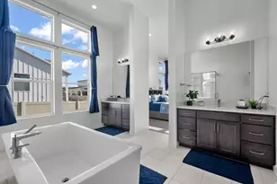 12211 S Juniper Flat Cv, Herriman, UT 84096 - Photo 17