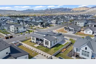 12211 S Juniper Flat Cv, Herriman, UT 84096 - Photo 35