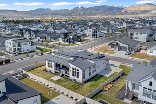 12211 S Juniper Flat Cv, Herriman, UT 84096 - Photo 35