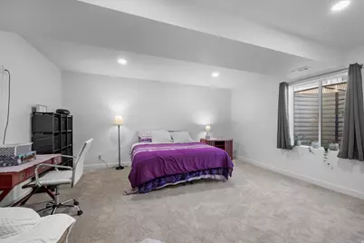 12211 S Juniper Flat Cv, Herriman, UT 84096 - Photo 27