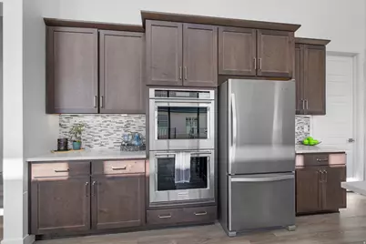 12211 S Juniper Flat Cv, Herriman, UT 84096 - Photo 13