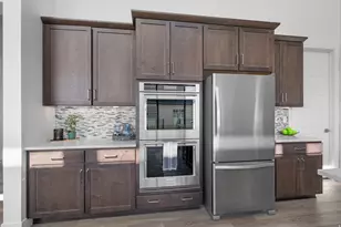 12211 S Juniper Flat Cv, Herriman, UT 84096 - Photo 13