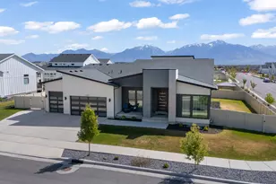 12211 S Juniper Flat Cv, Herriman, UT 84096 - Photo 43