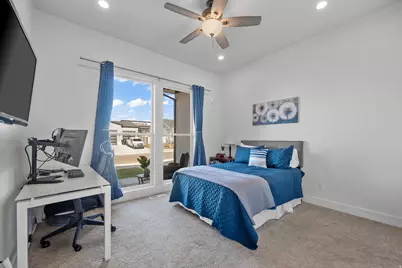 12211 S Juniper Flat Cv, Herriman, UT 84096 - Photo 19