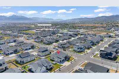 12211 S Juniper Flat Cv, Herriman, UT 84096 - Photo 41