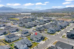 12211 S Juniper Flat Cv, Herriman, UT 84096 - Photo 41