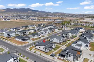 12211 S Juniper Flat Cv, Herriman, UT 84096 - Photo 39