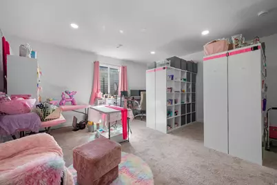 12211 S Juniper Flat Cv, Herriman, UT 84096 - Photo 29