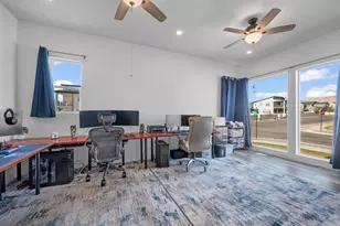 12211 S Juniper Flat Cv, Herriman, UT 84096 - Photo 21