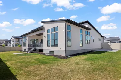 12211 S Juniper Flat Cv, Herriman, UT 84096 - Photo 33