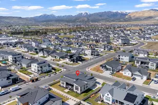 12211 S Juniper Flat Cv, Herriman, UT 84096 - Photo 41