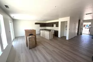 1068 N Summit View Dr W, Harrisville, UT 84404 - Photo 5