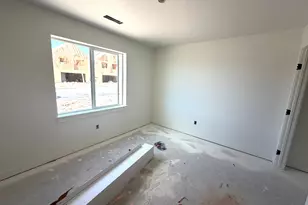 1068 N Summit View Dr W, Harrisville, UT 84404 - Photo 9