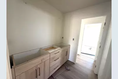 1068 N Summit View Dr W #23, Harrisville, UT 84404 - Photo 7