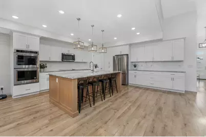 3065 E Lake Vista Dr, Eagle Mountain, UT 84005 - Photo 15