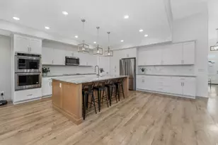3065 E Lake Vista Dr, Eagle Mountain, UT 84005 - Photo 15