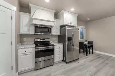 3065 E Lake Vista Dr, Eagle Mountain, UT 84005 - Photo 59
