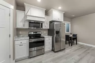 3065 E Lake Vista Dr, Eagle Mountain, UT 84005 - Photo 59
