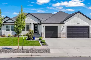 3065 E Lake Vista Dr, Eagle Mountain, UT 84005 - Photo 1
