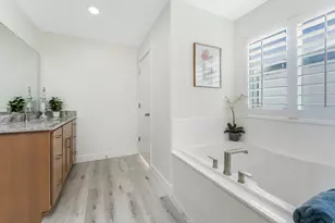 3065 E Lake Vista Dr, Eagle Mountain, UT 84005 - Photo 23
