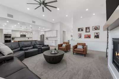 3065 E Lake Vista Dr, Eagle Mountain, UT 84005 - Photo 11