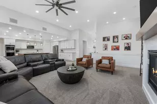 3065 E Lake Vista Dr, Eagle Mountain, UT 84005 - Photo 11