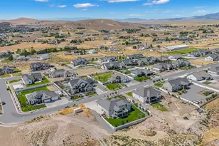 3065 E Lake Vista Dr, Eagle Mountain, UT 84005 - Photo 51