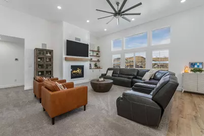 3065 E Lake Vista Dr, Eagle Mountain, UT 84005 - Photo 9
