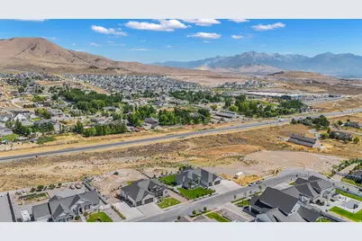 3065 E Lake Vista Dr, Eagle Mountain, UT 84005 - Photo 53