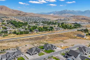 3065 E Lake Vista Dr, Eagle Mountain, UT 84005 - Photo 53