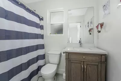 3065 E Lake Vista Dr, Eagle Mountain, UT 84005 - Photo 27