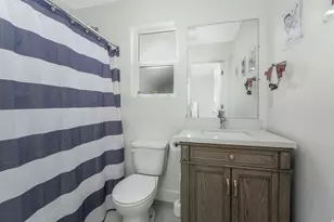 3065 E Lake Vista Dr, Eagle Mountain, UT 84005 - Photo 27