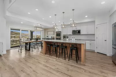 3065 E Lake Vista Dr, Eagle Mountain, UT 84005 - Photo 13