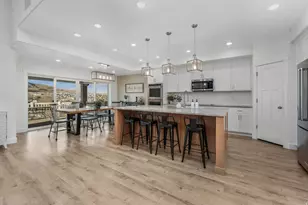 3065 E Lake Vista Dr, Eagle Mountain, UT 84005 - Photo 13