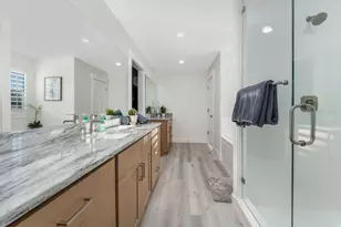 3065 E Lake Vista Dr, Eagle Mountain, UT 84005 - Photo 21