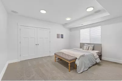 3065 E Lake Vista Dr, Eagle Mountain, UT 84005 - Photo 39