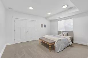 3065 E Lake Vista Dr, Eagle Mountain, UT 84005 - Photo 39