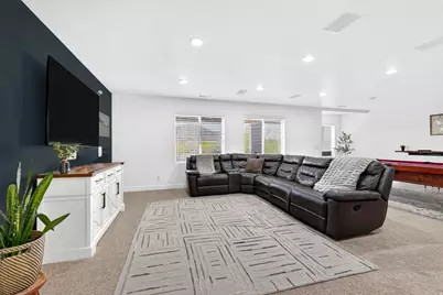 3065 E Lake Vista Dr, Eagle Mountain, UT 84005 - Photo 35