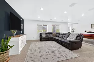 3065 E Lake Vista Dr, Eagle Mountain, UT 84005 - Photo 35