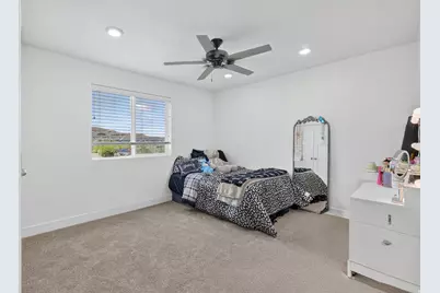 3065 E Lake Vista Dr, Eagle Mountain, UT 84005 - Photo 29