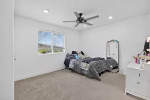 3065 E Lake Vista Dr, Eagle Mountain, UT 84005 - Photo 29