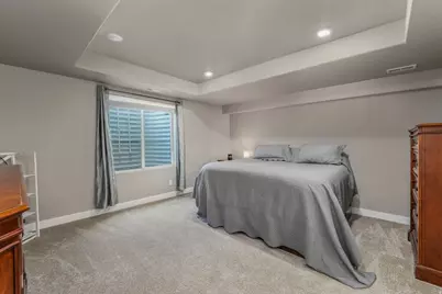 3065 E Lake Vista Dr, Eagle Mountain, UT 84005 - Photo 61