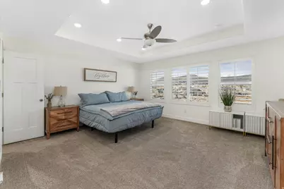 3065 E Lake Vista Dr, Eagle Mountain, UT 84005 - Photo 19