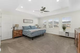 3065 E Lake Vista Dr, Eagle Mountain, UT 84005 - Photo 19