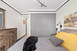 1797 W 7600 S, West Jordan, UT 84084 - Photo 21