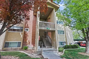 1797 W 7600 S, West Jordan, UT 84084 - Photo 5