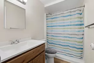3385 W 7675 S, West Jordan, UT 84084 - Photo 31